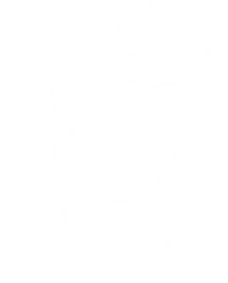 Studio Coiffure...La suite