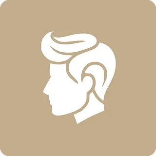 Studio Coiffure...La suite