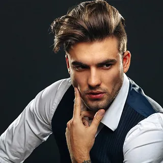 Studio Coiffure...La suite