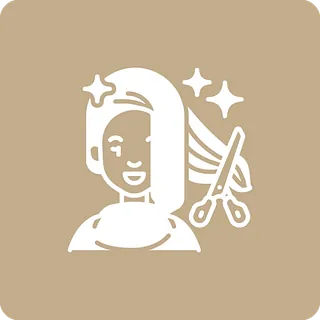 Studio Coiffure...La suite