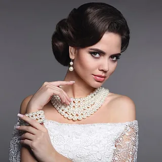 Studio Coiffure...La suite