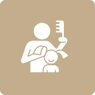 Studio Coiffure...La suite